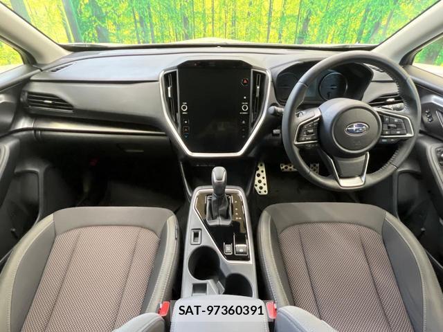 Subaru IMPREZA 2023-12 8283252-1