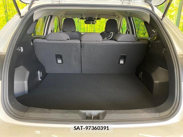 Subaru IMPREZA 2023-12 8283252-10