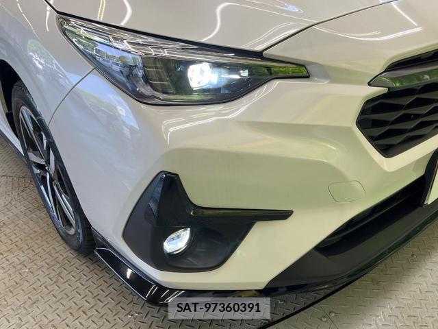 Subaru IMPREZA 2023-12 8283252-11