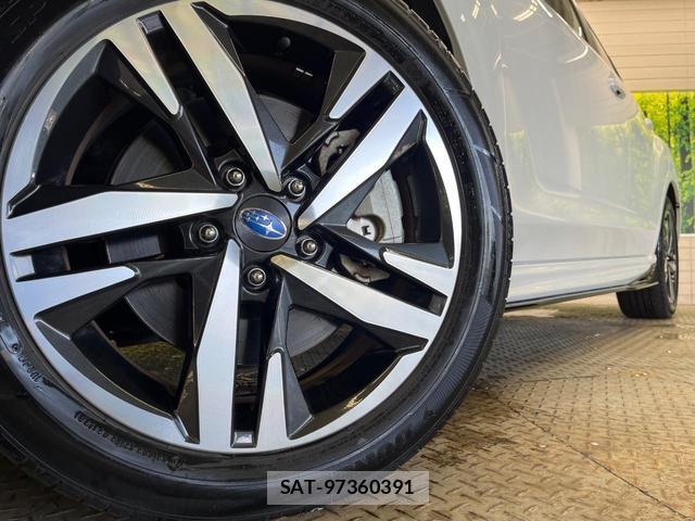 Subaru IMPREZA 2023-12 8283252-12