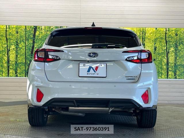 Subaru IMPREZA 2023-12 8283252-14