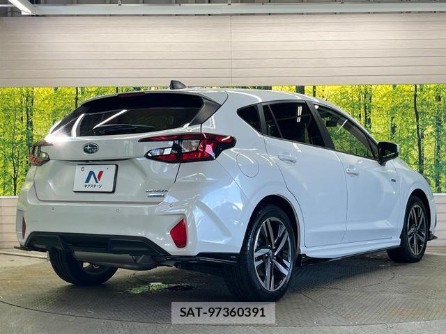 Subaru IMPREZA 2023-12 8283252-16