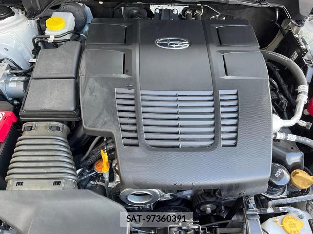 Subaru IMPREZA 2023-12 8283252-17