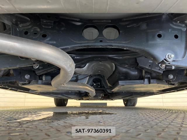 Subaru IMPREZA 2023-12 8283252-18