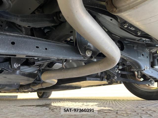 Subaru IMPREZA 2023-12 8283252-19