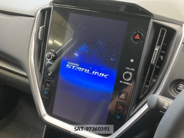 Subaru IMPREZA 2023-12 8283252-2