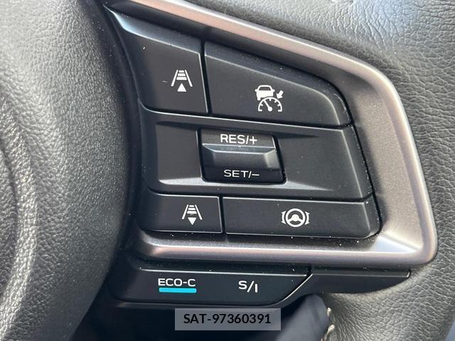 Subaru IMPREZA 2023-12 8283252-4