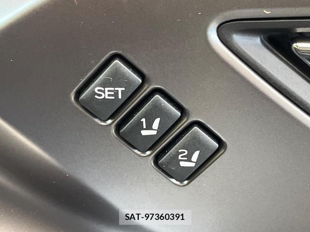 Subaru IMPREZA 2023-12 8283252-5