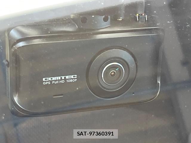 Subaru IMPREZA 2023-12 8283252-6