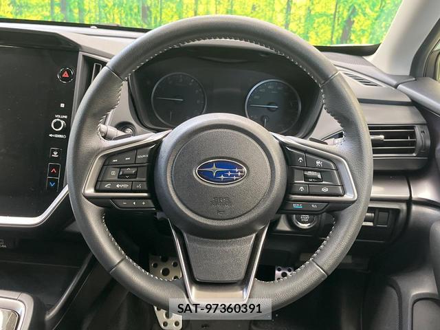 Subaru IMPREZA 2023-12 8283252-7