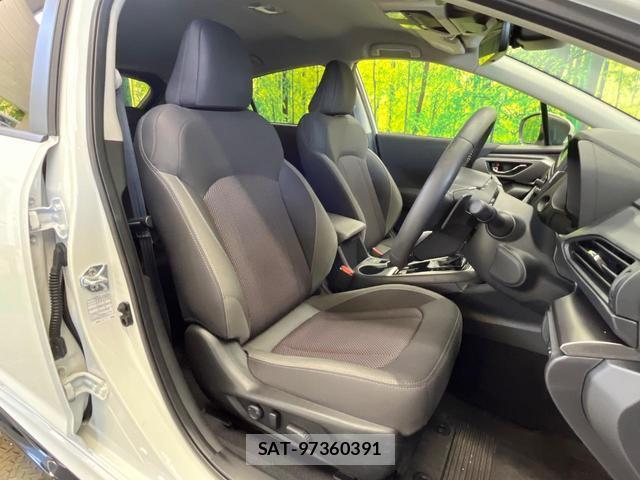 Subaru IMPREZA 2023-12 8283252-8