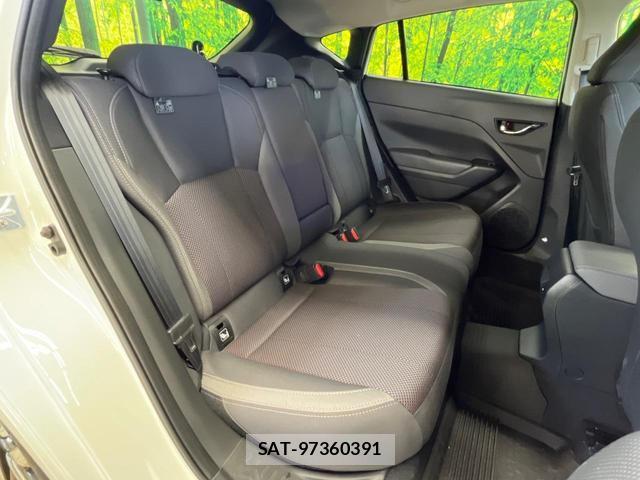 Subaru IMPREZA 2023-12 8283252-9