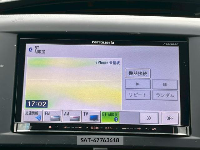 Subaru IMPREZA 2011-10 8284073-9