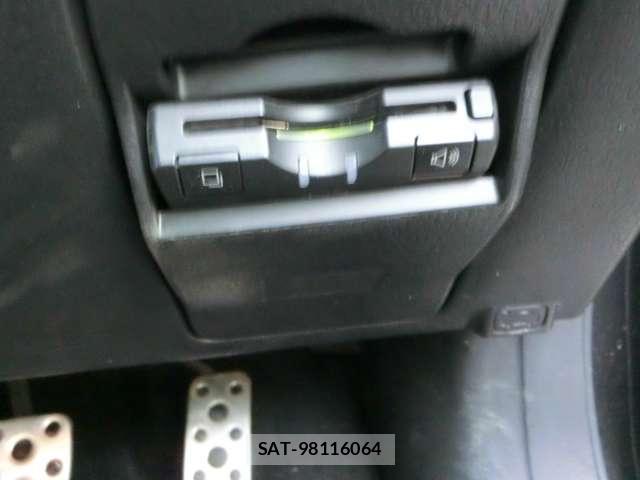Subaru IMPREZA 2011-10 8284126-10
