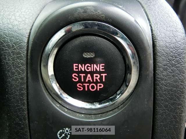 Subaru IMPREZA 2011-10 8284126-11