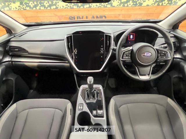 Subaru IMPREZA 2024-02 8284572-1