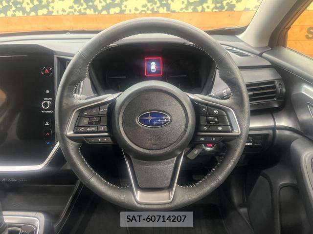 Subaru IMPREZA 2024-02 8284572-10