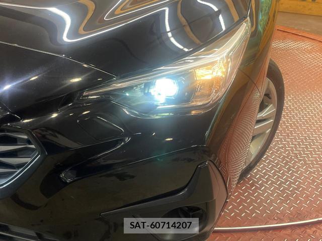 Subaru IMPREZA 2024-02 8284572-11