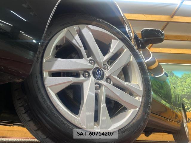 Subaru IMPREZA 2024-02 8284572-12