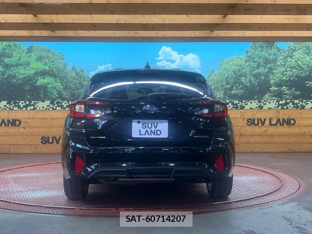 Subaru IMPREZA 2024-02 8284572-14