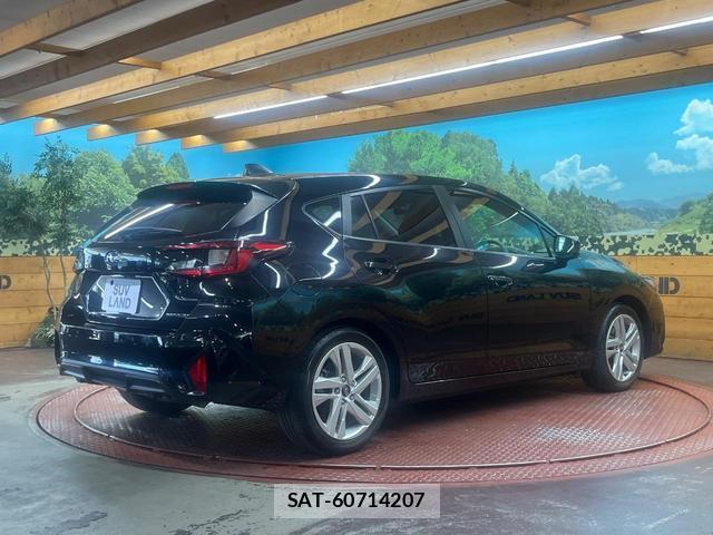 Subaru IMPREZA 2024-02 8284572-16