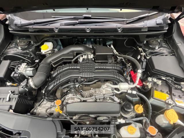 Subaru IMPREZA 2024-02 8284572-17