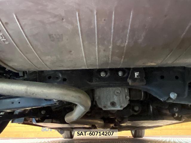 Subaru IMPREZA 2024-02 8284572-18