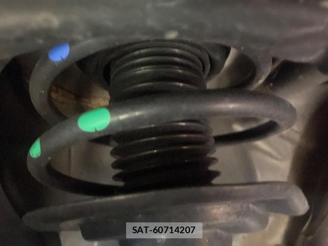 Subaru IMPREZA 2024-02 8284572-19