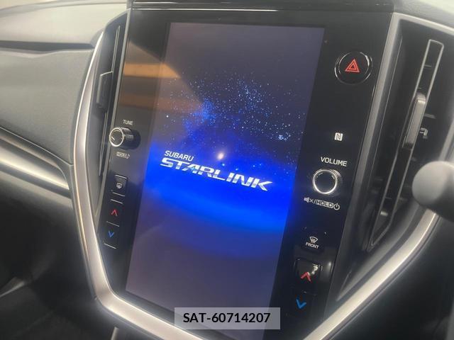 Subaru IMPREZA 2024-02 8284572-2