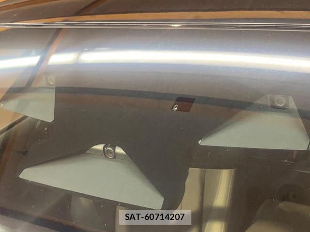 Subaru IMPREZA 2024-02 8284572-4