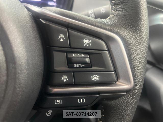 Subaru IMPREZA 2024-02 8284572-5