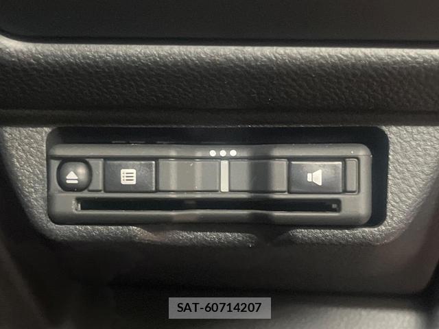 Subaru IMPREZA 2024-02 8284572-6