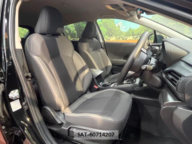Subaru IMPREZA 2024-02 8284572-7