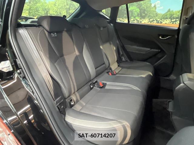 Subaru IMPREZA 2024-02 8284572-8