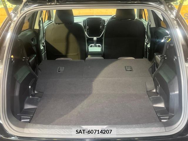 Subaru IMPREZA 2024-02 8284572-9