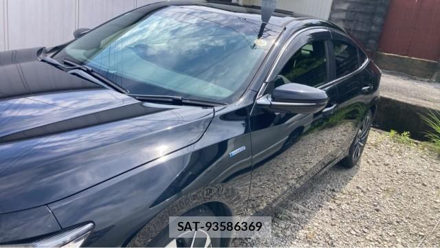 Honda INSIGHT 2018-12 8281738-10