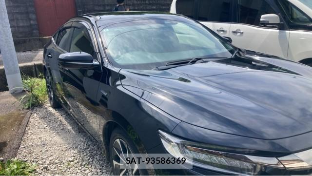 Honda INSIGHT 2018-12 8281738-11