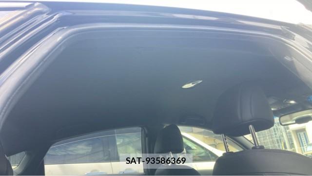 Honda INSIGHT 2018-12 8281738-15