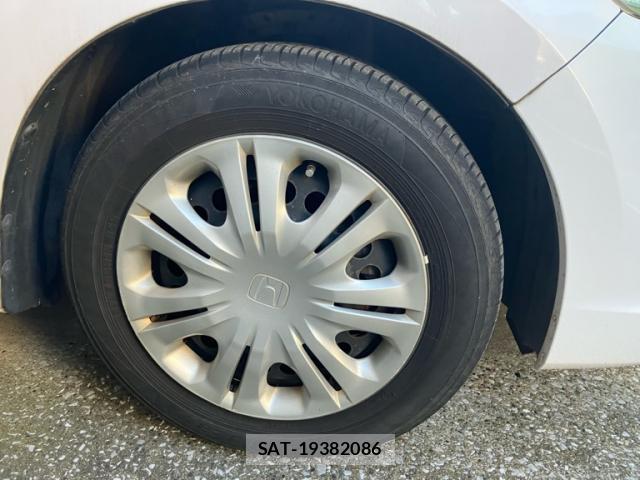 Honda INSIGHT 2009-09 8284832-3