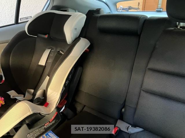 Honda INSIGHT 2009-09 8284832-4