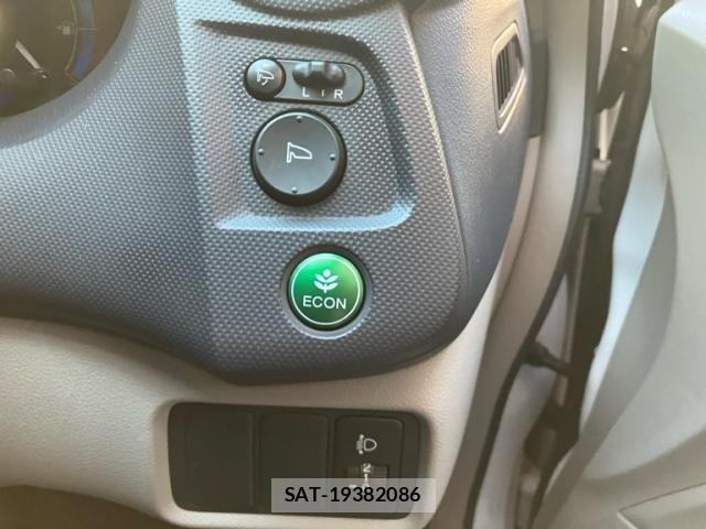 Honda INSIGHT 2009-09 8284832-5