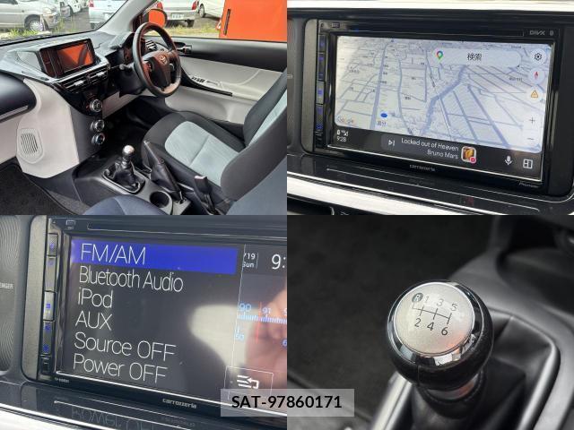 Toyota IQ 2012-05 8280351-4