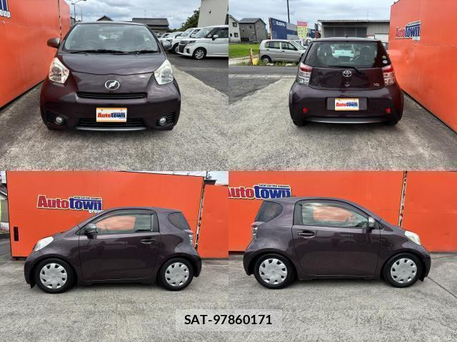 Toyota IQ 2012-05 8280351-6