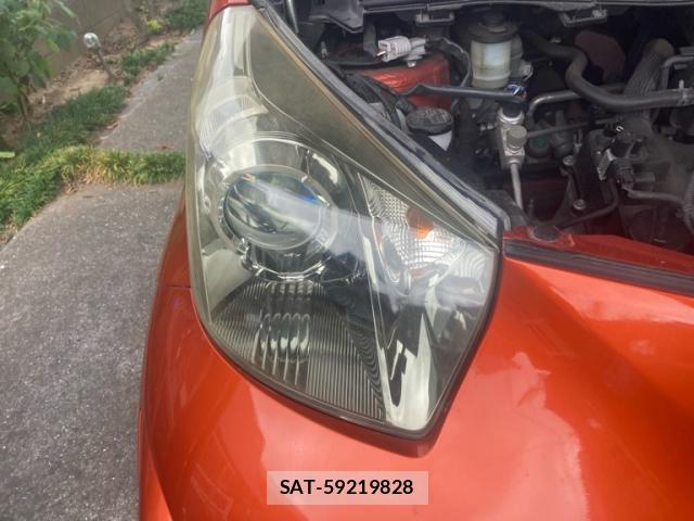 Toyota IQ 2013-07 8284270-12