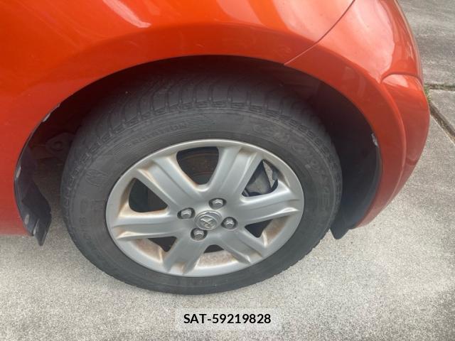 Toyota IQ 2013-07 8284270-7