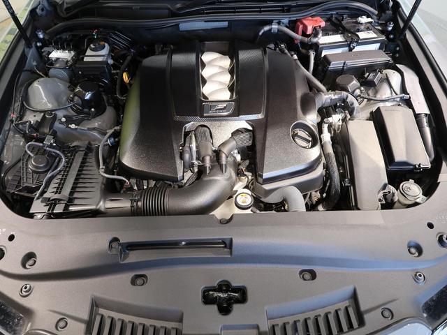 Lexus IS 2024-04 8276680-19