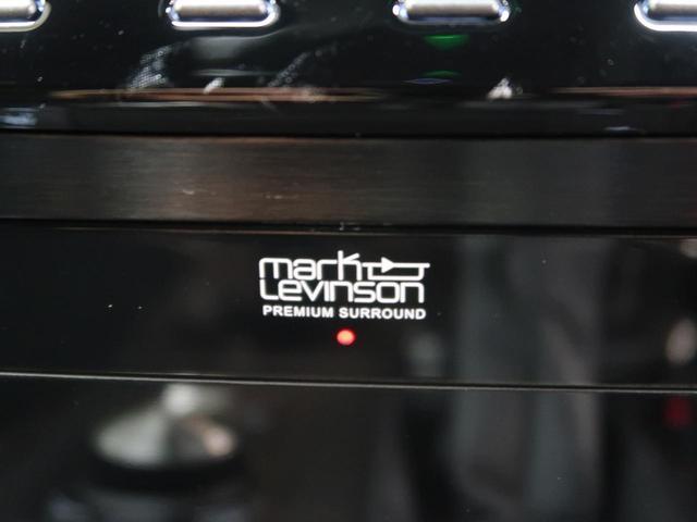 Lexus IS 2024-04 8276680-4