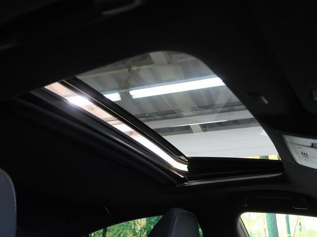 Lexus IS 2024-04 8276680-5