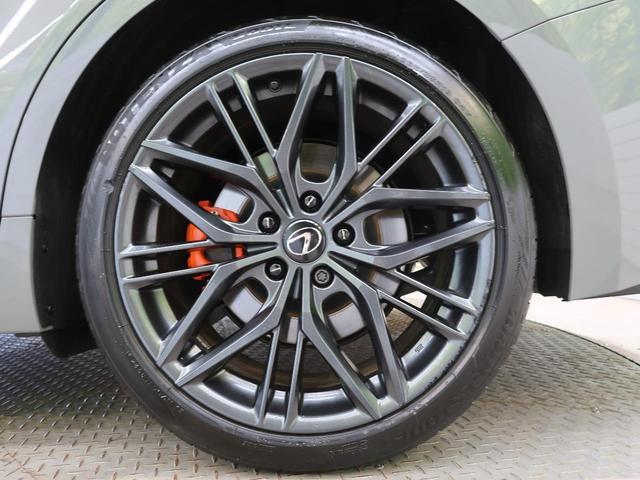 Lexus IS 2024-04 8276680-6
