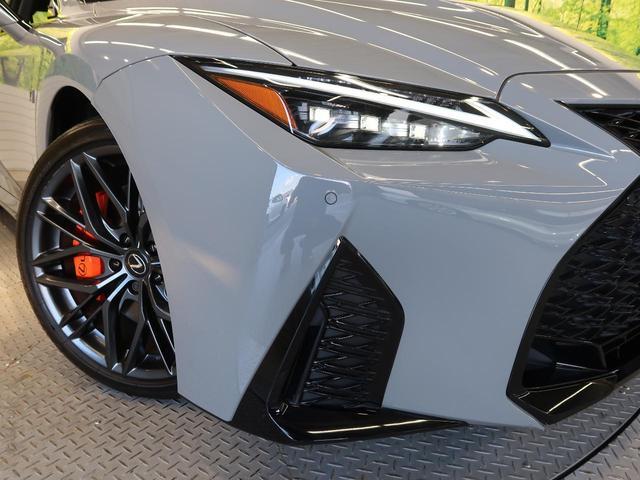 Lexus IS 2024-04 8276680-9
